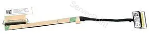 For YODA2 EDP LED LCD CABLEDC02C00BX00 SC10Q59895 WQHD FRU 01YR49 ForX1 Well Tested