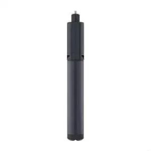 MultiPurpose Selfie and Tripod for ONE Cameras Outdoor Photography with Ergonomic Grip and Quick Setups