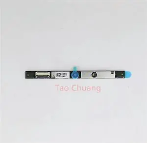 FORSavior Y7000P Y7000 2021 Camera S14 14s V14 V15 V17 G2 G3 G4 ALC IAP Built-in camera 5C20Z72187