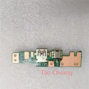 FORChromebook C202 C202S C202SA USB Audio Board