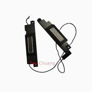 FOR XPS 15 9575 Precision 5530 2-in-1 Built in Speaker 7RRX5 07RRX5