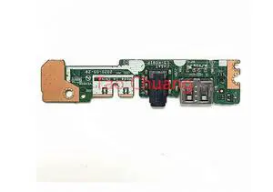 FORA315-58 A514-54 A515-56 A115-32 N20C4 EX214-52 Audio USB Board LS-K091P