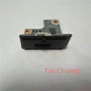 FOR EliteDesk ProDesk 800 G4 705 G4 705 G5HDMI Expansion Port L25757-001