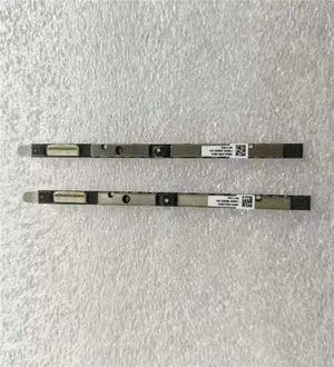 FOR X36015-EN 15-EG 15-EK 15M-EE 15M-ED 14-dy 14-dw Laptop with built-in camera 9BF111N3