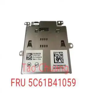 5C61B41059 FOR T14 Gen 3 P14s T16 P16s PC card slot reader