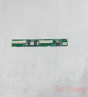 FOR Inspiron 15 5582 2-in-1 Screen Touch Control Board EE-PB156S-N7062 EE-PB156S-N7067