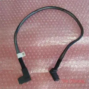 FOR Edge R720XD Server 24 Bay SAS Hard Disk Backplane Cable M92FD 0M92FD