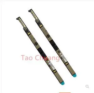 FOR Latitude 7420 IR recognition dual camera 1080P HD 06XX8D