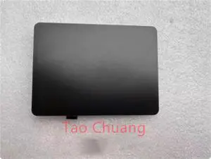 FORAspire F5-573 F5-573T F5-573G E5-575 E5-575G TMP259 P259 TX50 touchpad mouse button board FORAspire F5-573 F5-573T F5-573G E5-575 E5-575G TMP259 P259 TX50 touchpad mouse button board