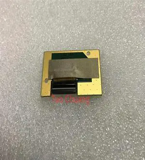 FOR W540 W541 T540P T550 W550 Fingerprint Reader Module SC50A47803 SC50A47823