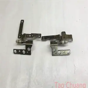 FOR Vostro 14 5490 V5490 Inspiron 5590 5498 5490 LCD screen hinge