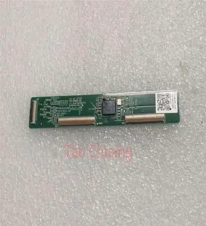 FOR XPS 13 9365 9343 9350 9360 LCD touch screen control board PWB-C756-B