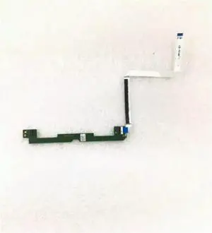 FORMateBook X Pro MACHC-W29 MACH-W29 MACHR-W19 with built-in Microphone Board
