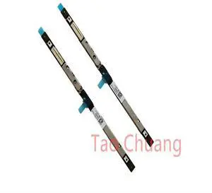 FOR Elitebook X360 1030 G7 G8 1040 G7 G8 built-in infrared camera