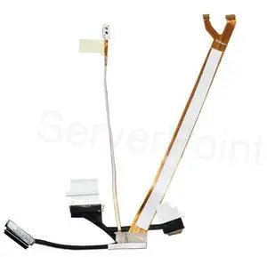 Well Tested Cable 01HY993 450.0A901.0001 FORX1 Yoga 2nd Gen OLED CAM Touch Cable LCD RV2 OLED LED Cable Camera LVDS Line