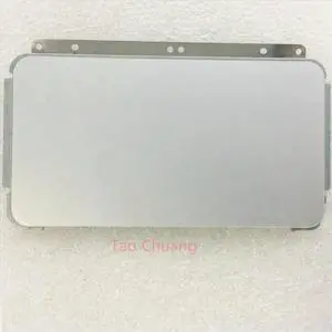 FOR 14T-J 14-J 14-j102TX TPN-C121 touchpad mouse button board TM-03114-001