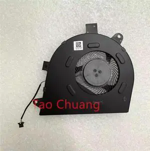 FOR Inspiron 17 7706 2-n-1 Fan PB9206S05HN2 0DXCY2