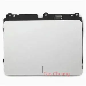 FORV455U X455LA X455M V455L VM490L Touchpad Mouse Button Board