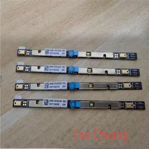 FORX412DK X512FB X403FA S5300 S4300 built-in camera 04081-00323200