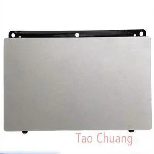 FOR Star 13 13-AN TPN-Q214 G7D Touchpad Mouse Button Board TM-03408
