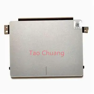 FOR Inspiron 5590 5593 3501 5594 3501 7591 7590 Touchpad Mouse Button Board 01XCK2