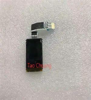 FOR Latitude E5480 5480 fingerprint reader with cable CDM70 01G2N2 NBX00023W00