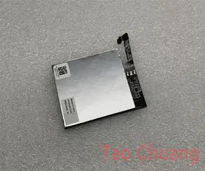 FOR Latitude 5300 5310 2-in-1 laptop BANDON13 RFID ASSY NFC sensor 0R824T 025.901G0.0001