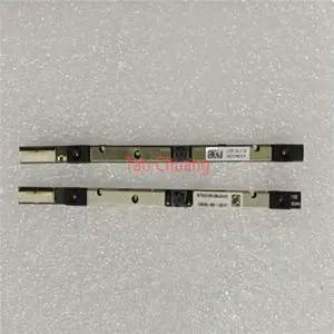 FOR X360 15-DQ 14-DH 13-AR 17-CE built-in camera