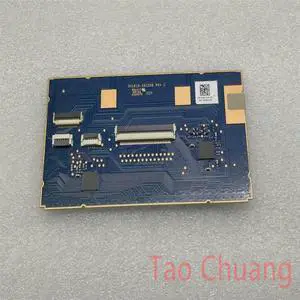 FOR Latitude E5402 5402 touchpad mouse button pad 0K8413