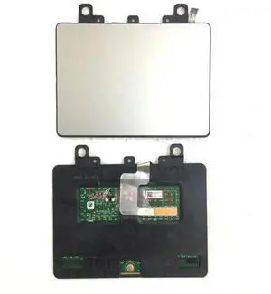 FOR 3-15IML05 3-15ITL05 15S 2020 touchpad mouse button board 8SST60X63475 TM-P3629