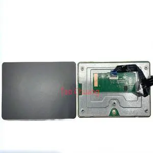 FORP249 N16Q1 TMX40 TX40 E5-475 touchpad mouse button board