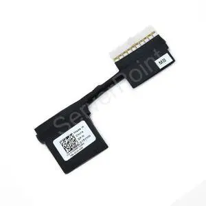 for 7373 7370connector cable 0Y5XMN Y5XMN cn-0Y5XMN 450.OB604.0001