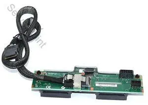 For X3550 M4 System x3550 M4 plus 4 x 2.5" HDD Backplane Cables Kit 81Y6657 94Y7587 94Y6386 46C9091