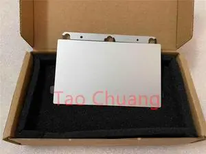 FORRedmiBook 14 XMA1901 XMA1901-DA XMA1901-AG touchpad mouse button board FORRedmiBook 14 XMA1901 XMA1901-DA XMA1901-AG touchpad mouse button board