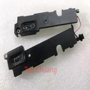 3BX82TP00 FOR Probook 445 G4 440 G4 Built-in Speaker