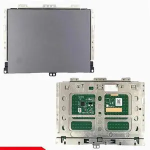 FORLegion Y9000P R9000P IAH7H 2022 Touchpad Mouse Button Board