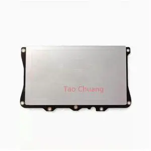 FOR ProBook 650 G4 G5 Touchpad Mouse Button Board TM-P3355 L09602-001