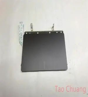 FOR Inspiron 13 7386 2-in-1 touchpad mouse button board 0FPW13
