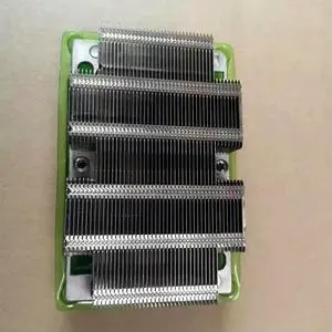 CPU Cooling Heatsink 0C6R9H C6R9H Radiator with Tray For R740 R740xd R640 Server