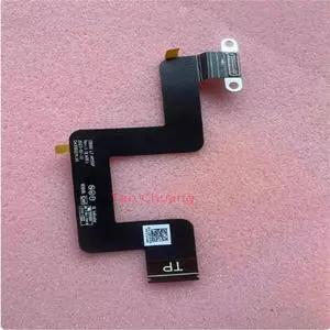 FOR Precision 16 5680 M5680 Touch Cable 0T19XV LF-M555P