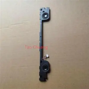 FOR Pavilion X360 14m-DH 14-DH 15-DQ with built-in Audio Speaker 023.400H7.0012