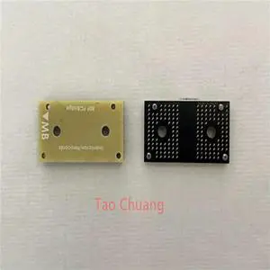 FOR Precision 7670 7680 7770 GPU crossbeam connector GPU connection buckle 0KV70T