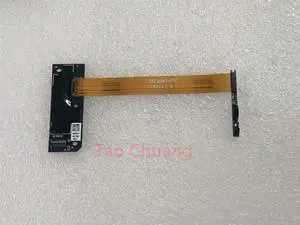 FOR XPS13 9380 XPS 13 7390 XPS15 9570 Precision 5530 M5530 SeriesBuilt-in Webcam Camera 09357G 9357G