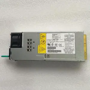 DPS-750XB A Switching Power Supply 750W E98791-010 E98791 CRPS Hot Swap PSU ForServer Power 80 Plus Platinum