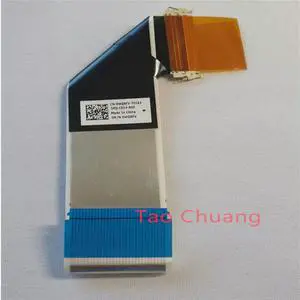 FOR Inspiron 24 5459 all-in-one LCD LVDS screen cable 0WG8FV