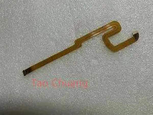FOR Elite x2 1012 G2 LCD touch screen cable touch control board cable 6035B0159501-FPC-A01 6035B0159501