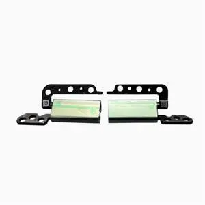 FOR Spectre X360 13-AW TPN-Q225 LCD screen shaft hinge