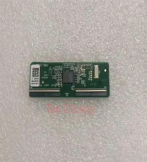 FOR Inspiron 14 7490 LCD touch screen control board PWB-D436-B CCB-115-02X
