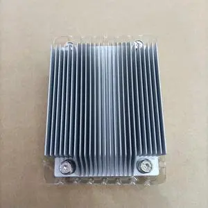 773194-001 779091-001 759516-002 CPU Cooling Heatsink Cooler For DL180 G9 Gen9 Server