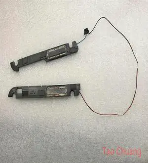 FOR XPS 11 9P33 laptop speaker P9PN3 PK23000MB00 0P9PN3